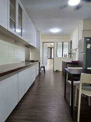 Blk 207 Serangoon Central (Serangoon), HDB 3 Rooms #576260361